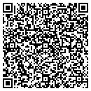 QR code with Rodger Potocki contacts