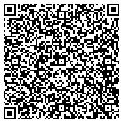 QR code with Sandys Sweet Shoppe contacts