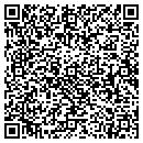 QR code with Mj Interior contacts