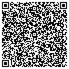 QR code with Greenspoint Self Storage contacts