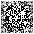 QR code with Mikasa Factory Store contacts