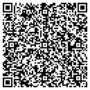 QR code with Greg Felthousen DDS contacts