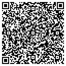 QR code with S Scott David contacts