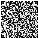 QR code with Bail Bonds Etc contacts