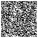 QR code with Utopia Research contacts