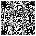 QR code with Circle Communication contacts