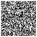 QR code with Gramophone contacts