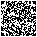 QR code with Guitars Etc contacts