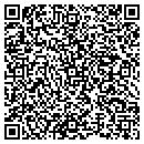 QR code with Tige's Collectibles contacts