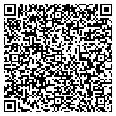 QR code with David Stonely contacts
