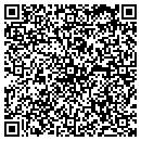 QR code with Thomas Phone Service contacts