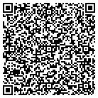 QR code with Solomon's Boat Ramp & Fishing contacts
