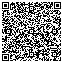 QR code with Columbia Taxi Inc contacts