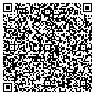 QR code with St Paul Community Dev Corp contacts