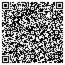 QR code with Seabrooks Hauling contacts
