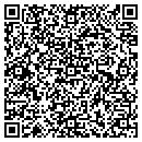 QR code with Double Rock Park contacts