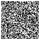 QR code with Works Custom Built Decks contacts