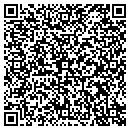 QR code with Benchmark Homes Inc contacts