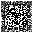 QR code with Mini U Storage contacts