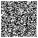 QR code with Night Effects contacts