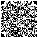 QR code with Baltimoregallery contacts