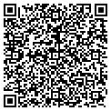 QR code with Rosa 4 contacts