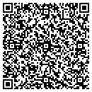 QR code with Kyte's Alignment Shop contacts