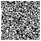 QR code with Business Internet Systems contacts