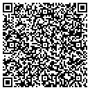QR code with Gs Construction contacts