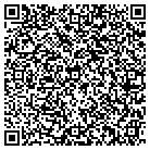 QR code with Born To Build Construction contacts