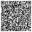 QR code with Yates PC Network contacts