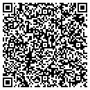 QR code with Benedict Bader contacts