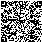 QR code with Consolidated Electrical Distr contacts