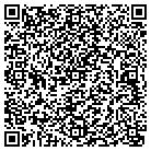 QR code with Right Angles Consulting contacts
