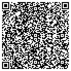 QR code with Marshall Communications contacts