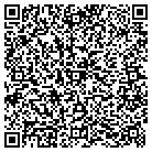 QR code with Taylor Electric Supply Co Inc contacts