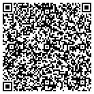 QR code with Evergreen Tree Service Inc contacts