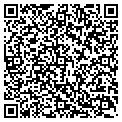 QR code with Luv-It contacts