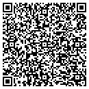 QR code with All Source contacts