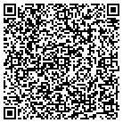 QR code with Joshi & Merchant MD PA contacts