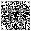 QR code with Marvin H Schein contacts