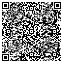 QR code with Tcm Intl Med Group contacts