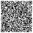 QR code with Arizona Acadmey Of Intradermal contacts