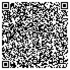 QR code with William D Boyd II MD contacts