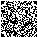 QR code with Goss Assoc contacts