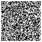 QR code with Dixon Transportation Moving contacts