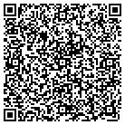 QR code with Lucas Tire & Service Center contacts