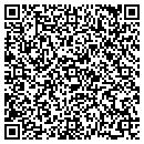 QR code with PC House Calls contacts