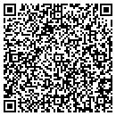 QR code with Volvo Repairs contacts