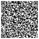 QR code with Behind Wlls Otrach Mnistry Inc contacts